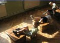 /album/fenykepgaleria/testneveles-jpg1/